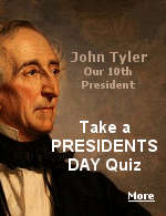 Presidents Day is now popularly viewed as a day to celebrate all U.S. presidents past and present.